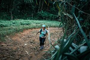 BIB: 
                            <button type="button" onclick="openModal(26135134)" class="btn btn-primary btn-sm float-right btn-popup" data-toggle="modal" data-target=".modal-high-quality">
                        <i class="fas fa-shopping-cart"></i> Add to Cart
                    </button>
                                            <button type="button" onclick="isThisMe(26135134, true)" class="btn btn-success btn-sm float-right btn-popup btn-isme hidden" data-toggle="tooltip" data-placement="bottom" title="นี่คือรูปของคุณใช่ไหม คลิกที่นี่เพื่อเอาเข้าอัลบั้ม">
                        <i class="fas fa-plus"></i> Add to album
                    </button>
                    <button type="button" onclick="isThisMe(26135134, false)" class="btn btn-warning btn-sm float-right btn-popup btn-isnotme hidden">
                        <i class="fas fa-ban"></i> Remove from album
                    </button>